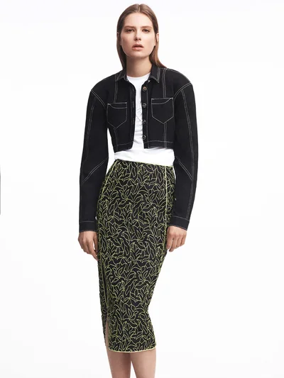 Look 21